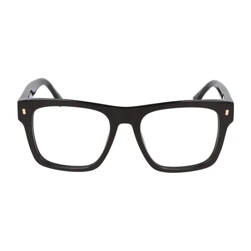Accessories > Glasses - - Dsquared2 - Modalova