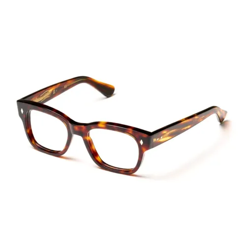 Accessories > Glasses - - Kador - Modalova