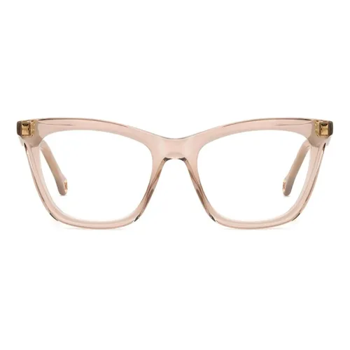 Accessories > Glasses - - Carolina Herrera - Modalova