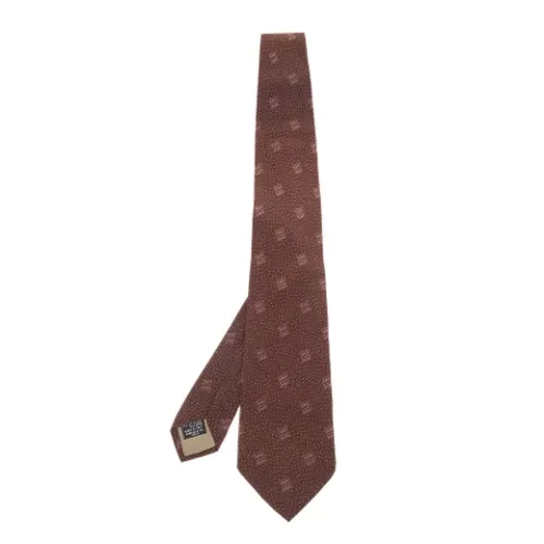 Pre-owned > Pre-owned Accessories - - Armani Pre-owned - Modalova