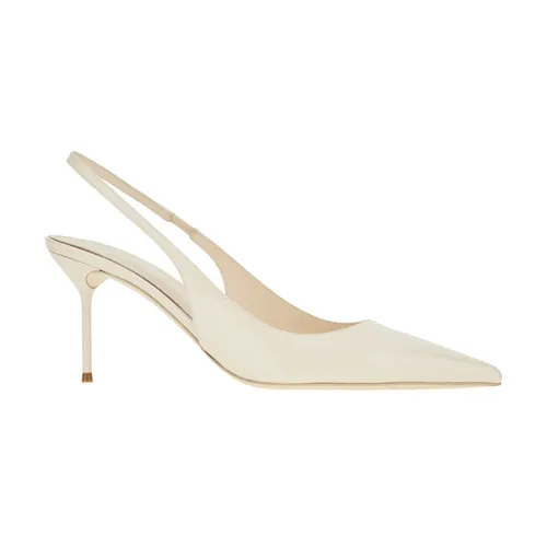 Shoes > Heels > Pumps - - Paris Texas - Modalova