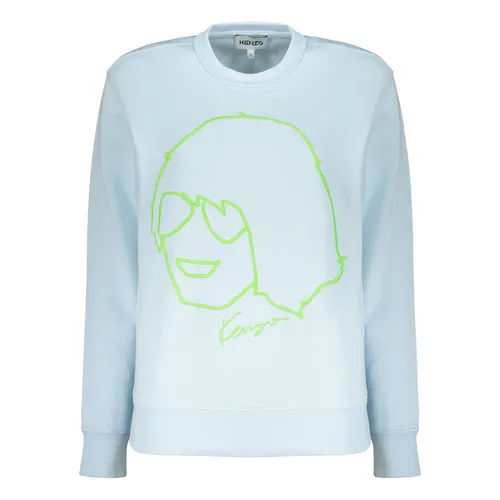 Sweatshirts & Hoodies > Sweatshirts - - Kenzo - Modalova