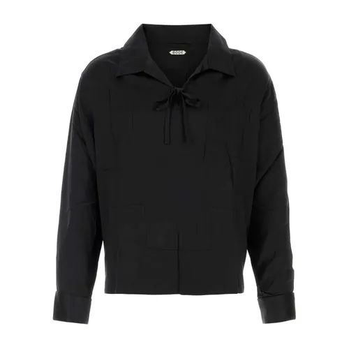 Shirts > Casual Shirts - - Bode - Modalova