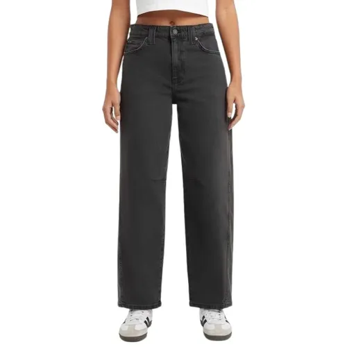 Jeans > Loose-fit Jeans - - Guess - Modalova