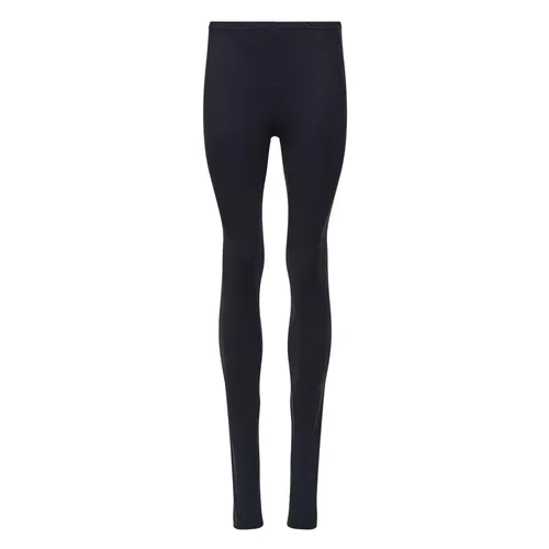 Trousers > Leggings - - MM6 Maison Margiela - Modalova
