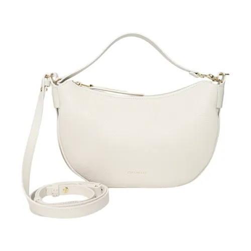 Bags > Shoulder Bags - - Coccinelle - Modalova