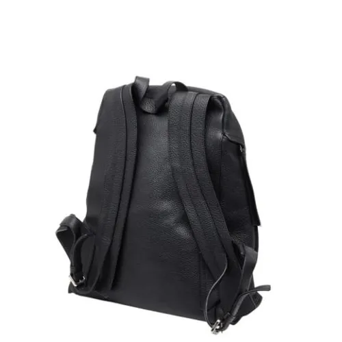 Pre-owned > Pre-owned Bags > Pre-owned Backpacks - - Loewe Pre-owned - Modalova
