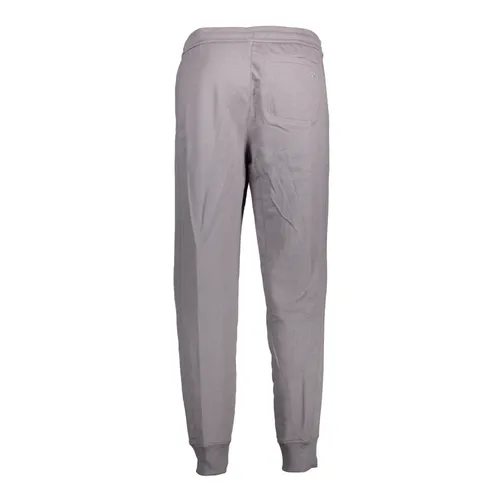 Trousers > Sweatpants - - Calvin Klein - Modalova