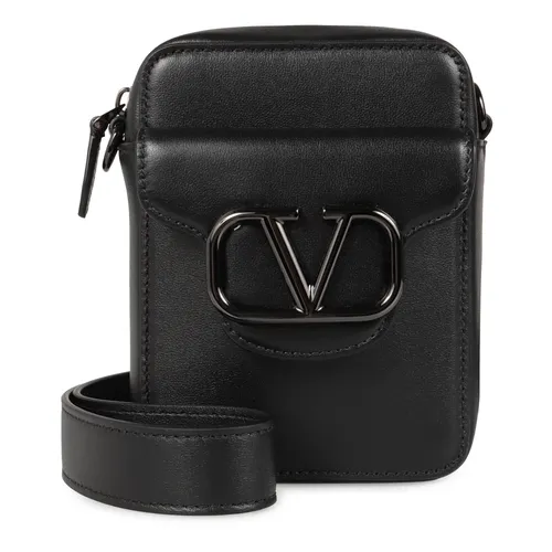 Bags > Messenger Bags - - Valentino Garavani - Modalova