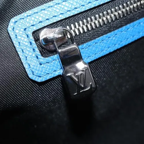 Pre-owned > Pre-owned Bags > Pre-owned Tote Bags - - Louis Vuitton Vintage - Modalova