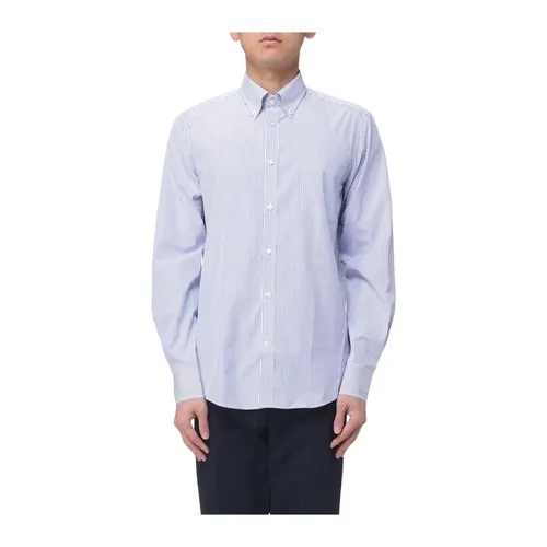 Shirts > Casual Shirts - - Paul & Shark - Modalova