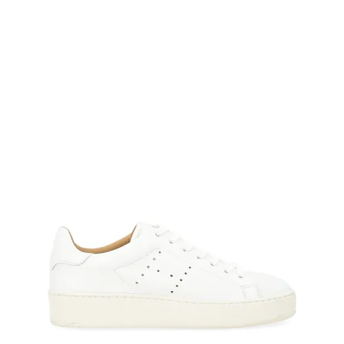Hogan - Shoes > Sneakers - White - Hogan - Modalova
