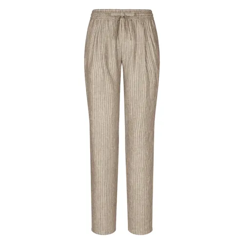 Trousers > Slim-fit Trousers - - Dolce & Gabbana - Modalova