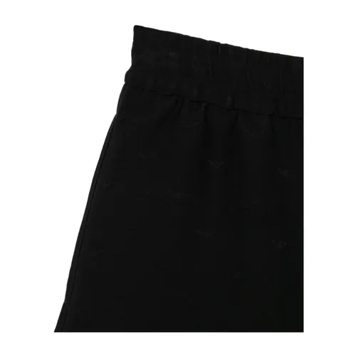 Shorts > Casual Shorts - - Emporio Armani - Modalova