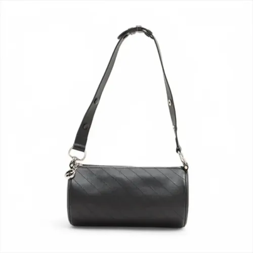 Pre-owned > Pre-owned Bags > Pre-owned Handbags - - Gucci Vintage - Modalova