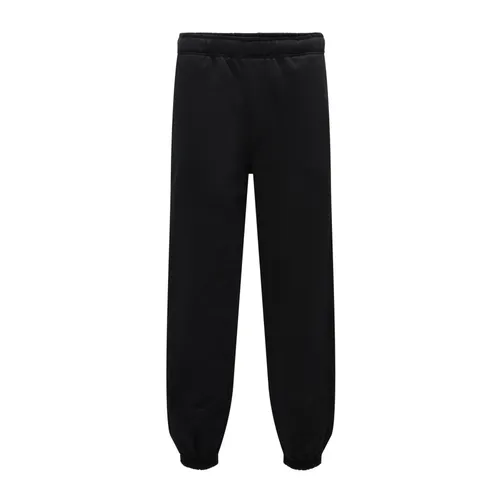 Trousers > Sweatpants - - Only & Sons - Modalova