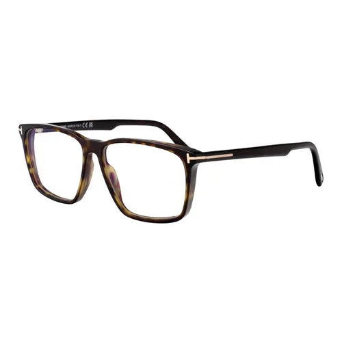 Accessories > Glasses - - Tom Ford - Modalova