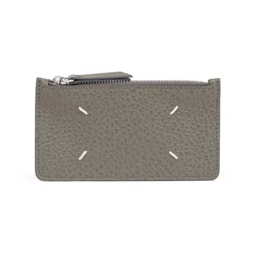 Accessories > Wallets & Cardholders - - Maison Margiela - Modalova