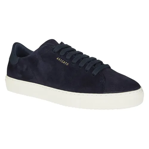 Shoes > Sneakers - - Axel Arigato - Modalova