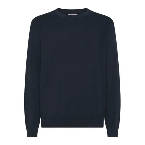 Sweatshirts & Hoodies > Sweatshirts - - Sun68 - Modalova