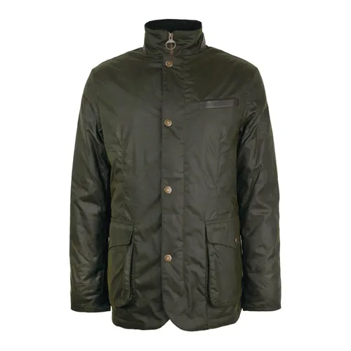 Jackets > Light Jackets - - Barbour - Modalova