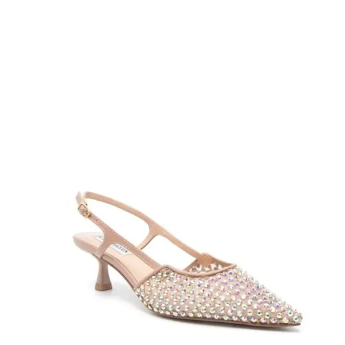 Shoes > Heels > Pumps - - Steve Madden - Modalova
