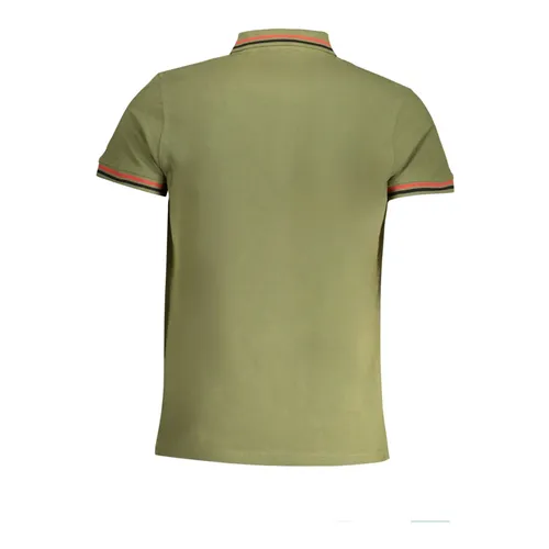 Tops > Polo Shirts - - Cavalli Class - Modalova