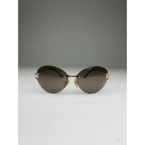 Pre-owned > Pre-owned Accessories - - Loewe Pre-owned - Modalova