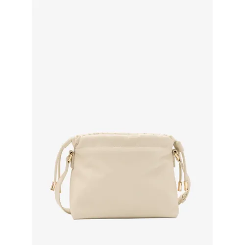 Bags > Bucket Bags - - A.p.c. - Modalova