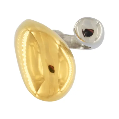 Accessories > Jewellery > Rings - - Dansk Copenhagen - Modalova