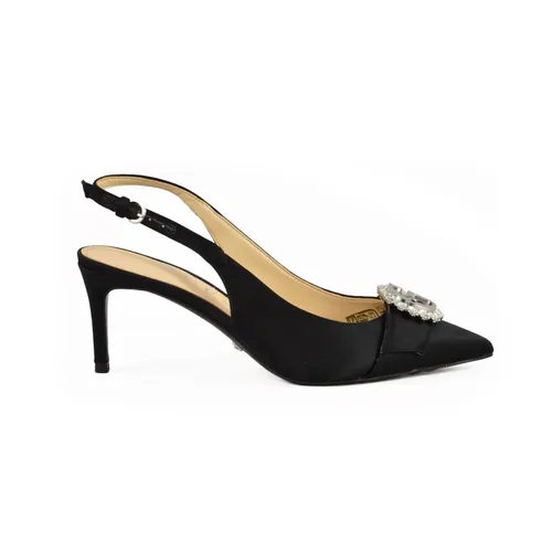 Shoes > Heels > Pumps - - Guess - Modalova