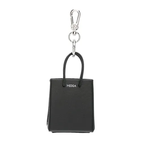 Accessories > Keyrings - - Medea - Modalova