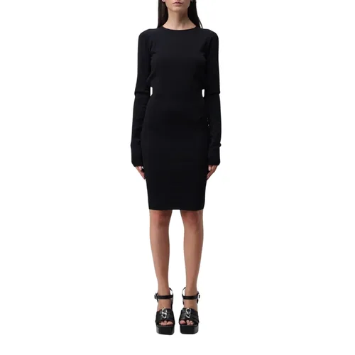 Dresses > Day Dresses > Short Dresses - - Dsquared2 - Modalova