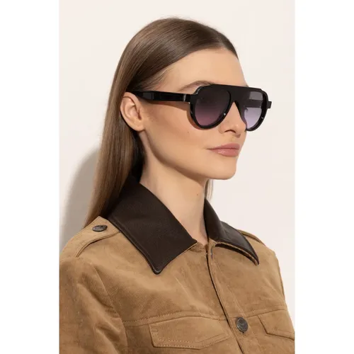 Accessories > Sunglasses - - Thierry Lasry - Modalova