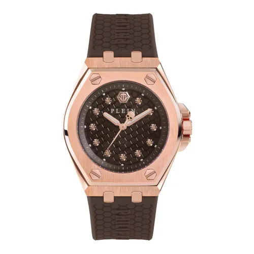 Accessories > Watches - - Philipp Plein - Modalova