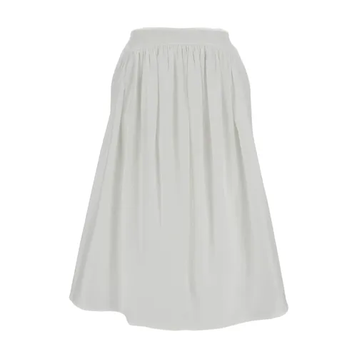 Skirts > Midi Skirts - - Simone Rocha - Modalova