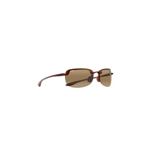 Accessories > Sunglasses - - Maui Jim - Modalova