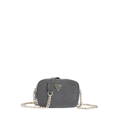 Bags > Cross Body Bags - - Guess - Modalova