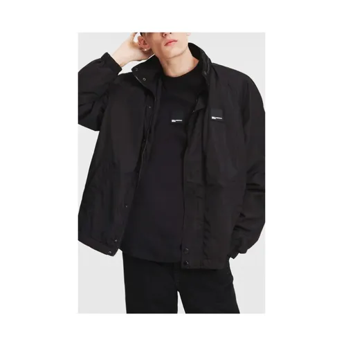 Jackets > Light Jackets - - Karl Lagerfeld - Modalova