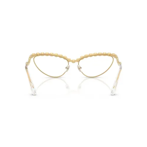 Accessories > Glasses - - Swarovski - Modalova