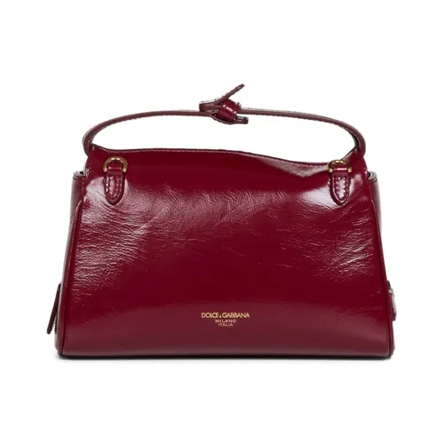 Bags > Handbags - - Dolce & Gabbana - Modalova