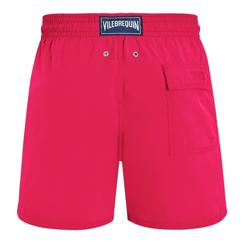 Swimwear > Beachwear - - Vilebrequin - Modalova