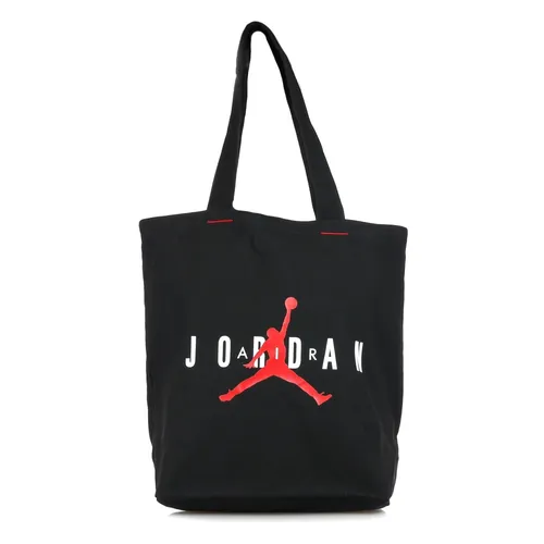Jordan - Bags > Tote Bags - Black - Jordan - Modalova