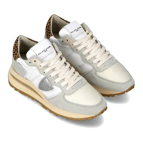 Shoes > Sneakers - - Philippe Model - Modalova
