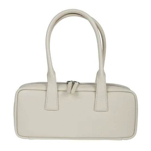Bags > Shoulder Bags - - Staud - Modalova