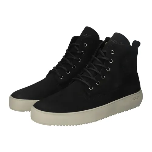 Shoes > Sneakers - - Blackstone - Modalova