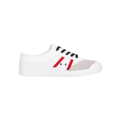 Shoes > Sneakers - - Kawasaki - Modalova