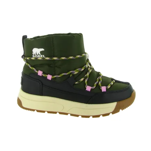 Shoes > Boots > Winter Boots - - Sorel - Modalova