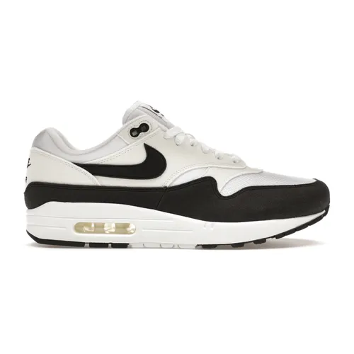 Nike - Shoes > Sneakers - White - Nike - Modalova