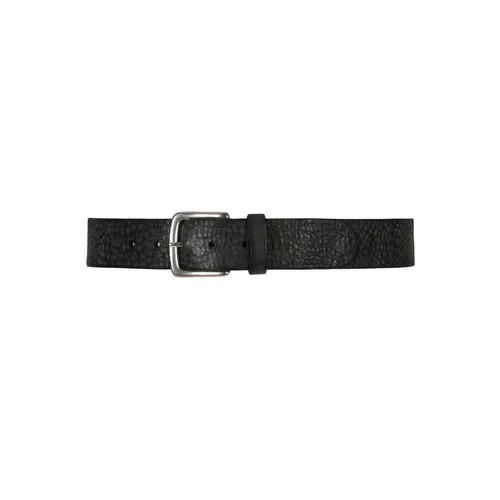 Accessories > Belts - - Depeche - Modalova